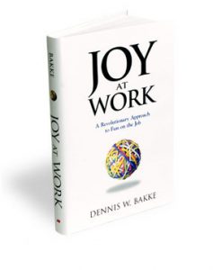 joy_at_work_cover