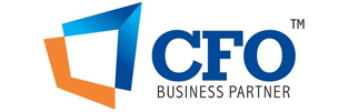 CFO Business Partner